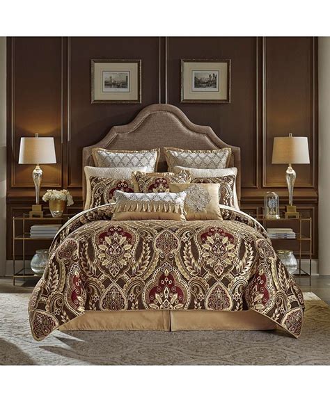 macy's comforters|queen comforter sets clearance macy's.